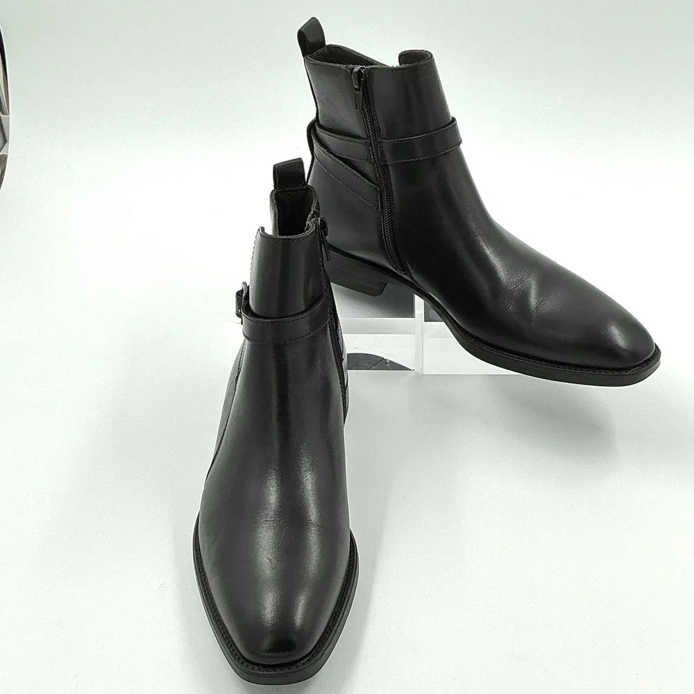 Vittorio Russo brand vittorio